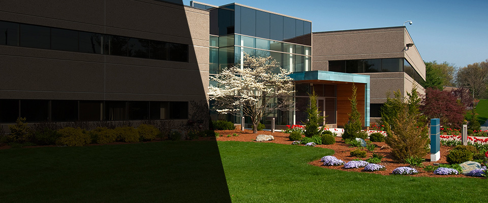 Dubuque Landscapers