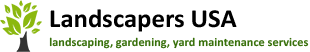 Dubuque Landscapers